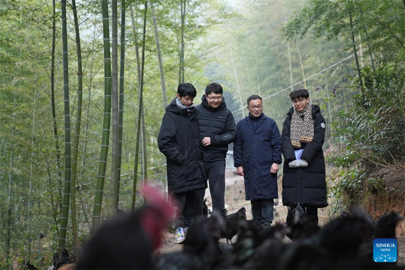 (Φωτογραφ?α / Xinhua)