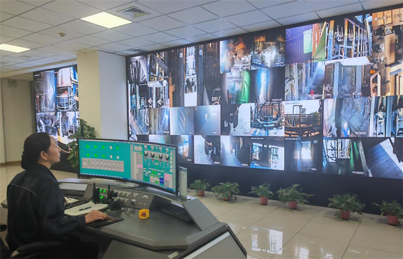 (Φωτογραφ?α / Xinhua)