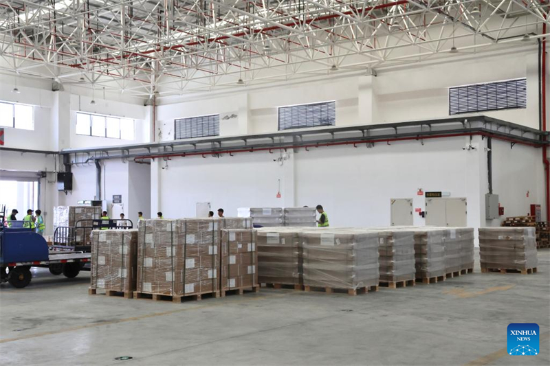 (Φωτογραφ?α / Xinhua)