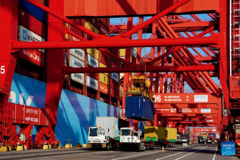 ?Σι-πλωματ?α? (Xiplomacy): Σρι Λ?νκα το αναδυ?μενο ?Μαργαριτ?ρι του Ινδικο? Ωκεανο??