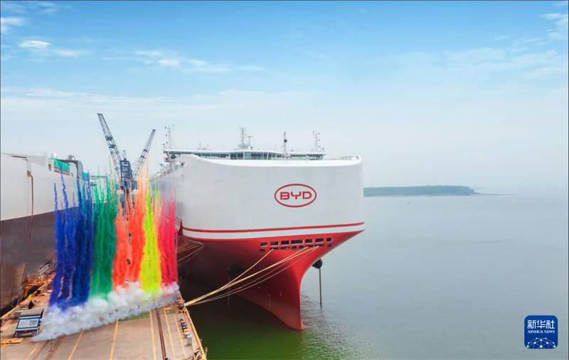 (Φωτογραφ?α / Xinhua)