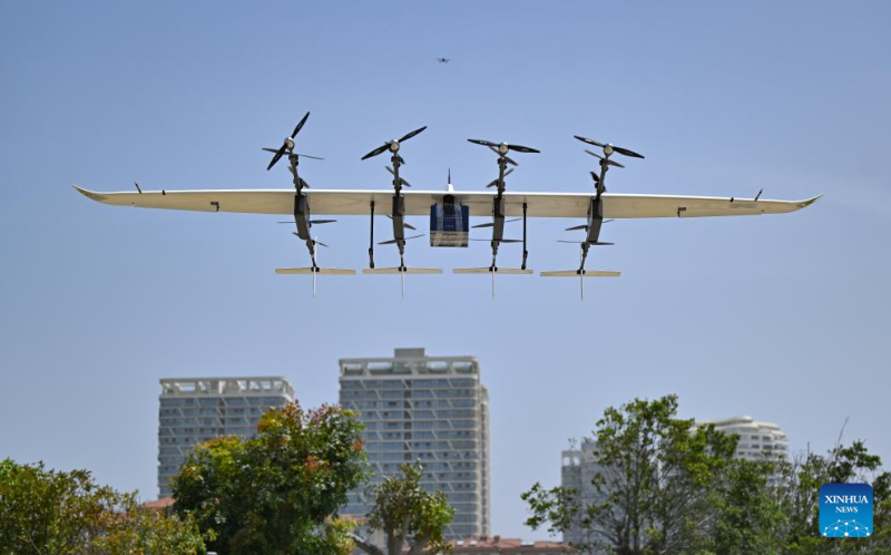 Μια ματι? στην αν?πτυξη τη? οικονομ?α? χαμηλο? υψομ?τρου σε ?λη την Κ?να