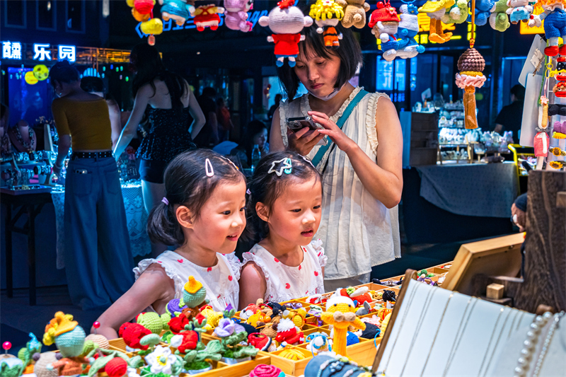 (Φωτογραφ?α / Λα?κ? Καθημεριν? Online)