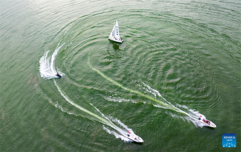 Ο αυτ?νομο? νομ?? Ενσ? αναπτ?σσει ενεργ? τον καλοκαιριν? τουρισμ?