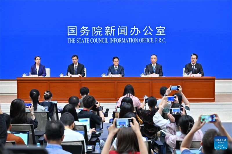 (Φωτογραφ?α / Xinhua)