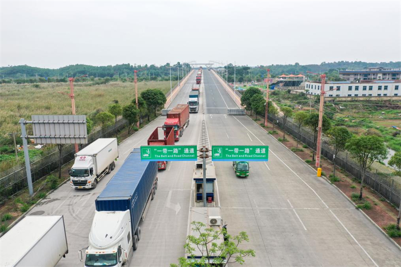 (Φωτογραφ?α / Xinhua)