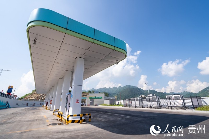 Η εταιρε?α Μειτζ?ν, στην επαρχ?α?Γκουε?τζ?ου?επιλ?γει την Πρ?σινη αξιοπο?ηση του ?νθρακα