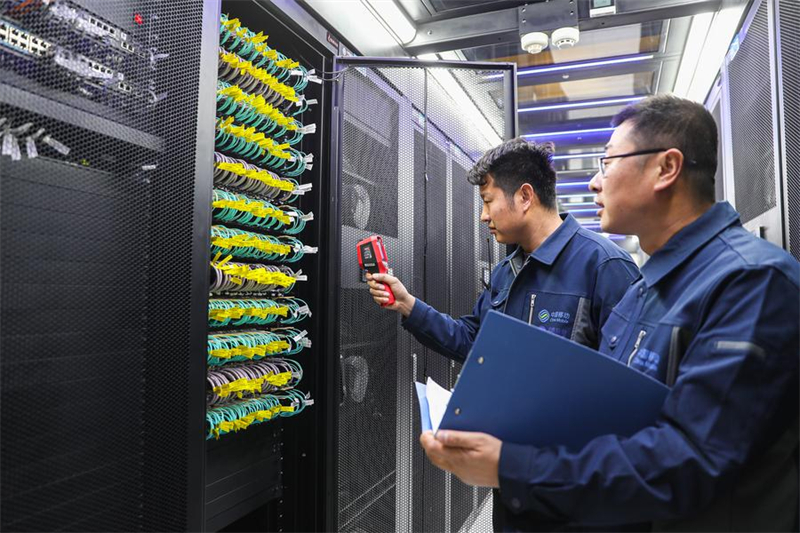 (Φωτογραφ?α / Xinhua)