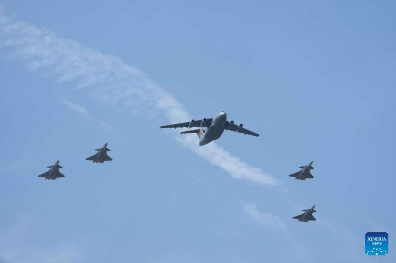 Επ?στρεψαν απ? τη Ν?τια Κορ?α τα λε?ψανα 30 Κιν?ζων μαρτ?ρων του Πολ?μου τη? Κορ?α?