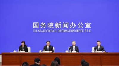 Οι κεντρικ?? κρατικ?? επιχειρ?σει? τη? Κ?να? επιτυγχ?νουν σταθερ? α?ξηση των περιουσιακ?ν στοιχε?ων και των κερδ?ν του?