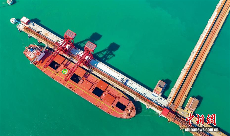 (Φωτογραφ?α / China News Service)