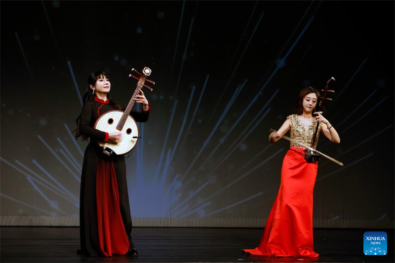 (Φωτογραφ?α / Xinhua)