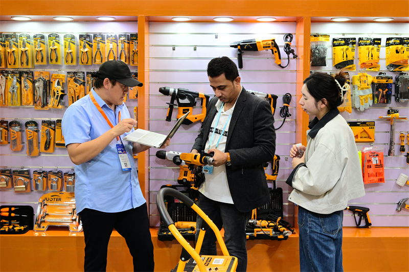 (Φωτογραφ?α / Λα?κ? Καθημεριν? Online)