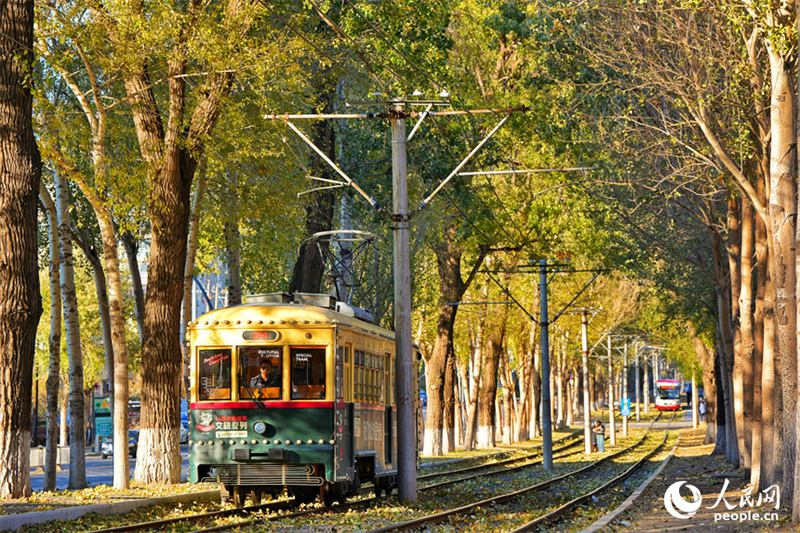 (Φωτογραφ?α / Λα?κ? Καθημεριν? Online)