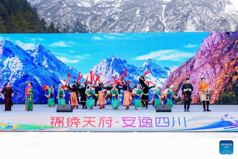 ?ναρξη τη? χειμεριν?? τουριστικ?? περι?δου 2025 στο Σιτσου?ν