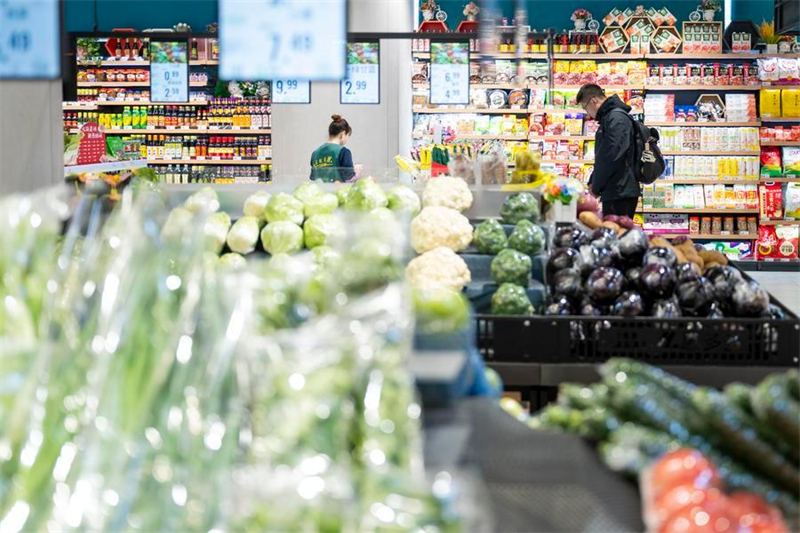 (Φωτογραφ?α / Xinhua)